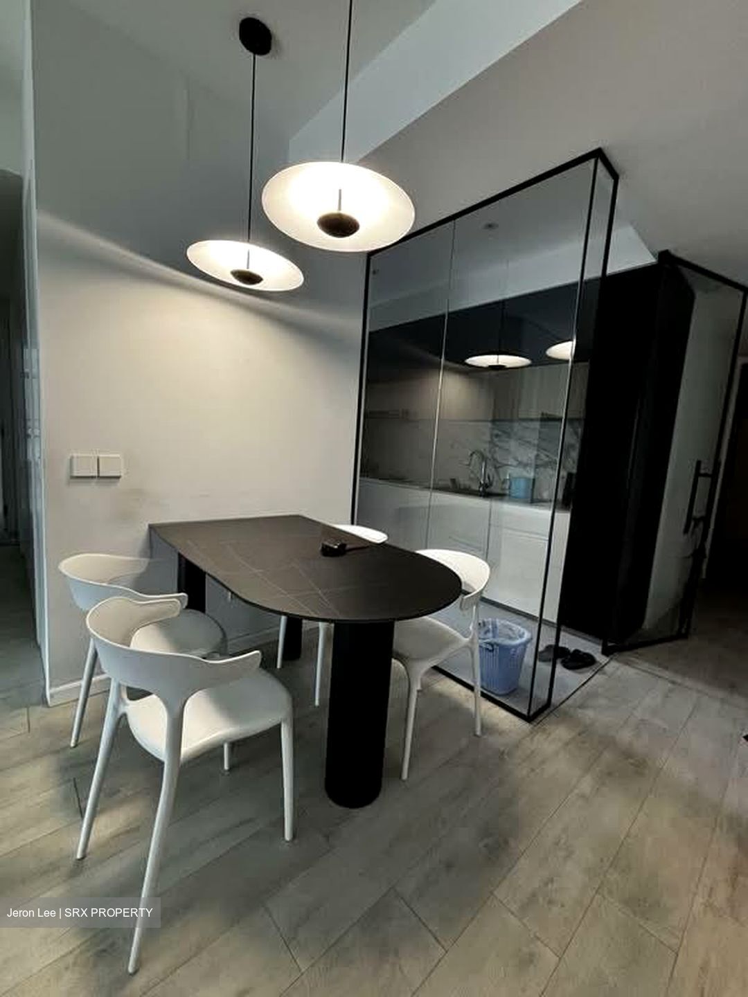 The Metropolitan Condominium (D3), Condominium #592376761